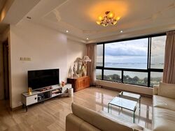Amber Point (D15), Condominium #445965111